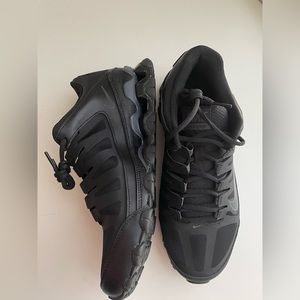 dresses for women casual hot maimi style